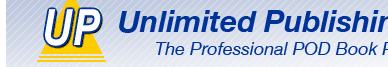 POD book publisher, book publishing, POD book publishing, print-on-demand, print on demand