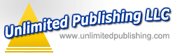 book publishing, book publisher