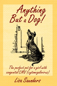 POD book publishing for professional writers