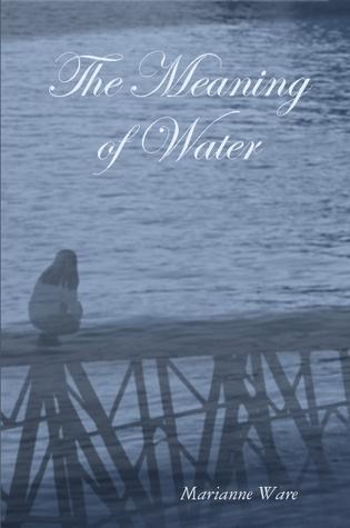 POD book publishing for professional writers