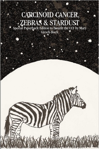 POD book publishing for professional writers